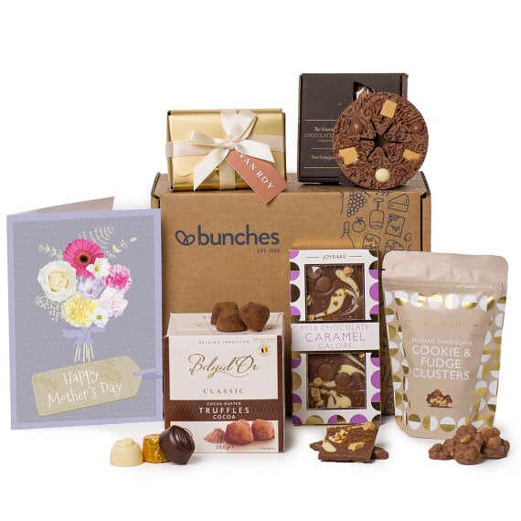 Happy Mother's Day Hamper image