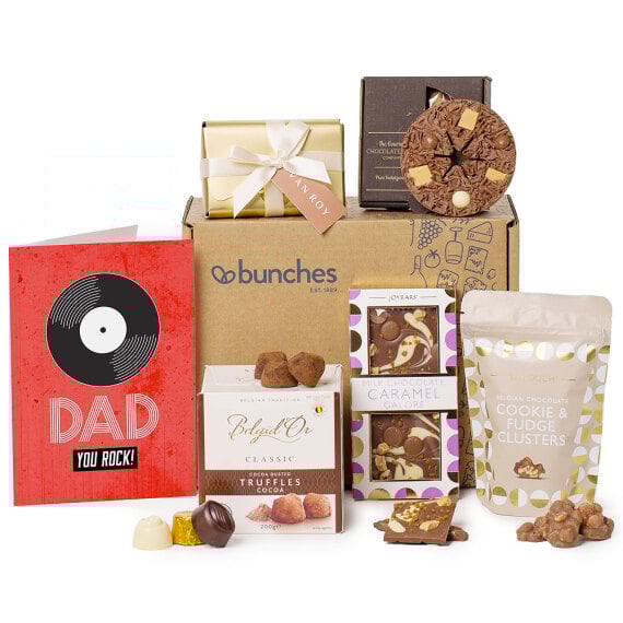 Happy Father’s Day Hamper