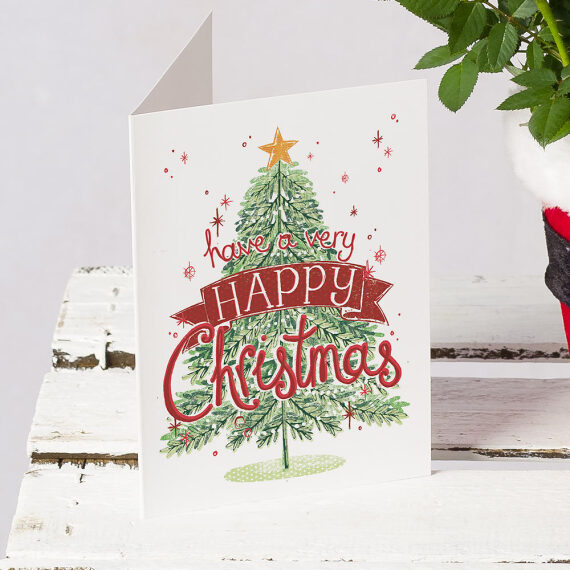 Santa Red Rose Gift, photo 2