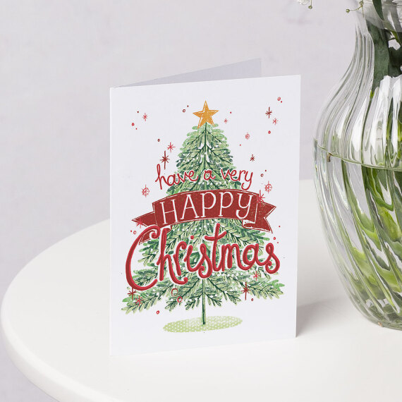 Christmas Cake Gift Christmas Cake Gift