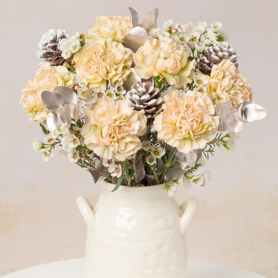 Image of Festive Fizz