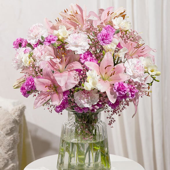 Image of Cherry Blossom Grande