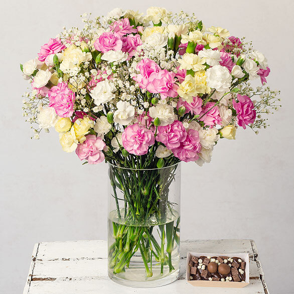 Image of Cascade Cake Gift