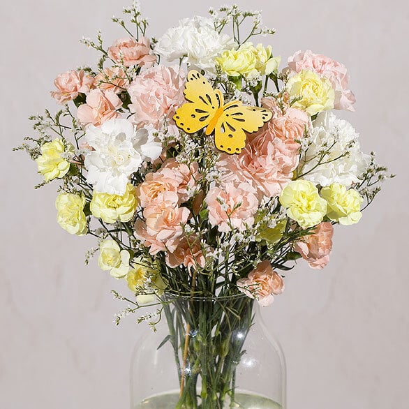 Image of Summer Sunshine