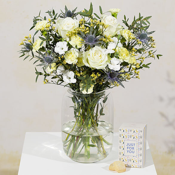 Image of Just For You Gift