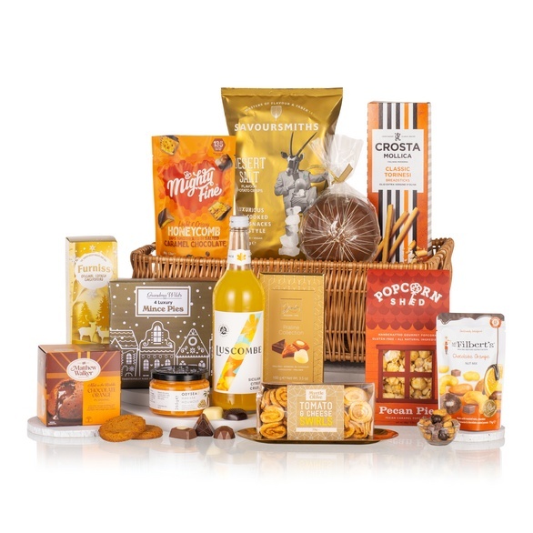 Image of Alcohol Free Feast