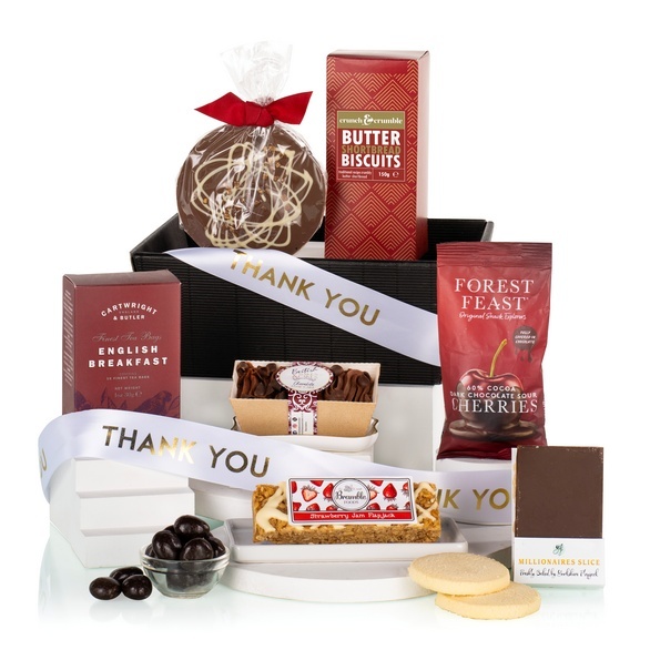 Image of Thank You Gift