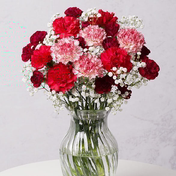 Christmas Cheer Letterbox