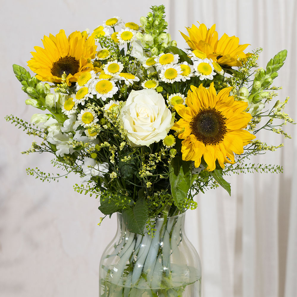 Photograph 2 of Summer Joy