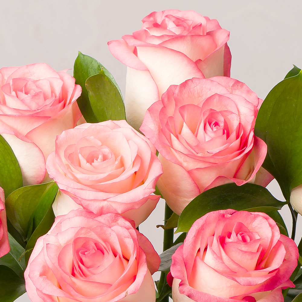 Flower Delivery | Bunches