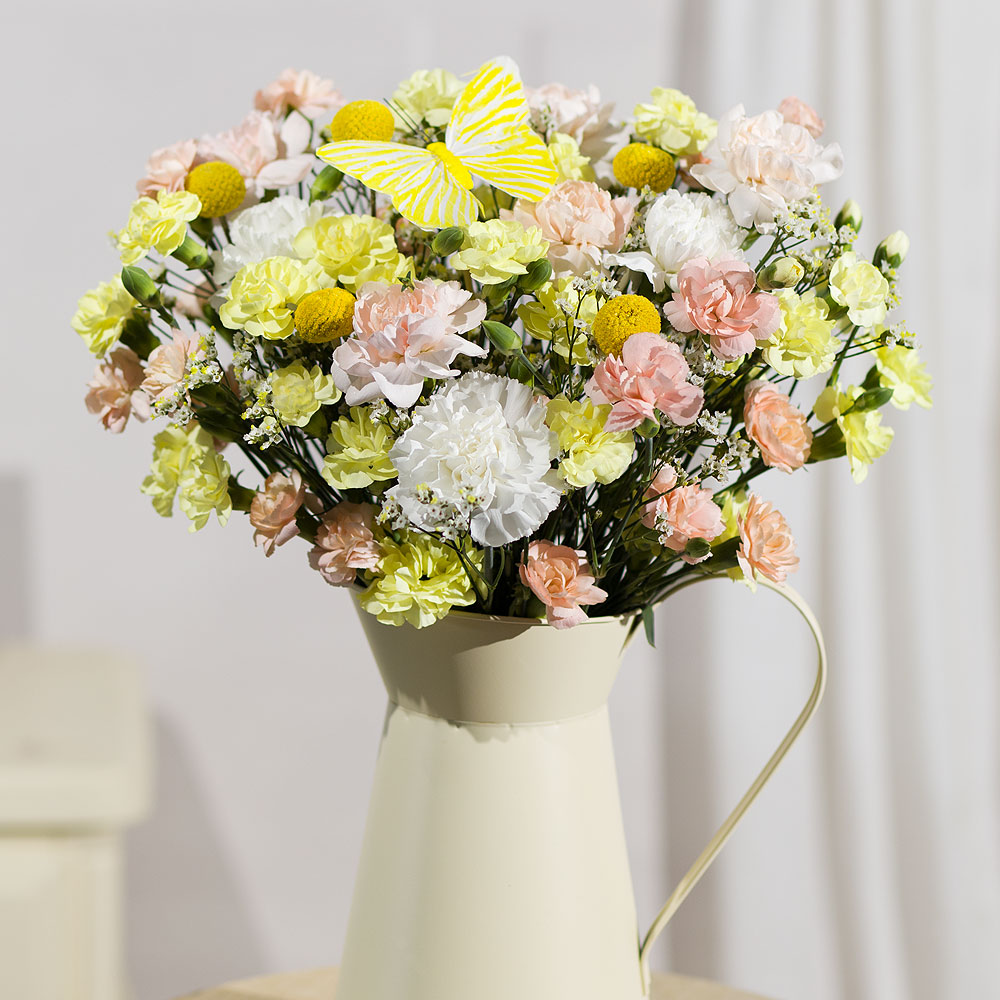 Photograph 1 of Peachy Sunshine Luxe