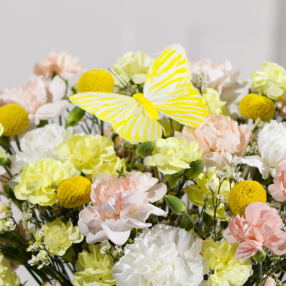 Photograph 2 of Peachy Sunshine Luxe