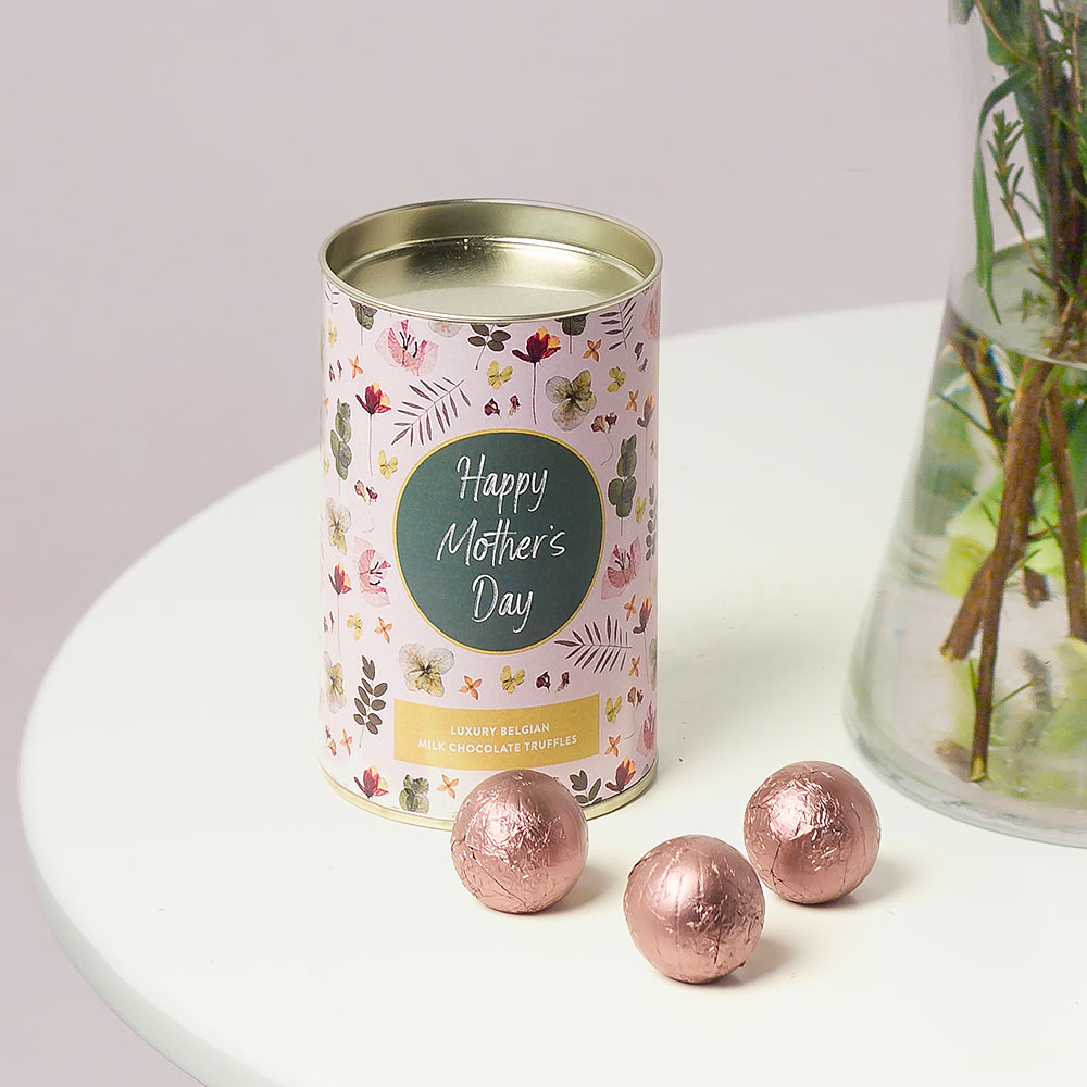 Mother's Day Gift Mother's Day Flowers Bunches