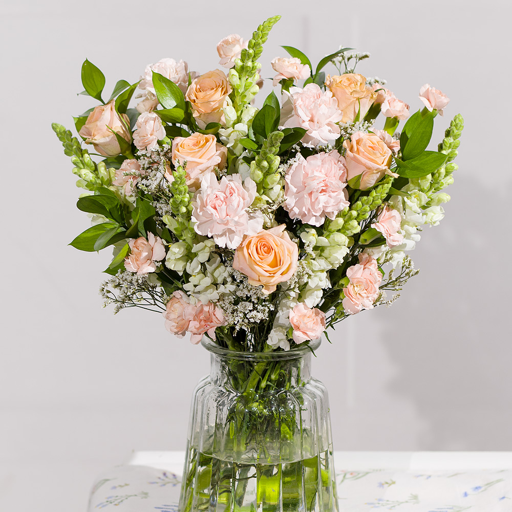 Photograph 1 of Secret Garden Luxe