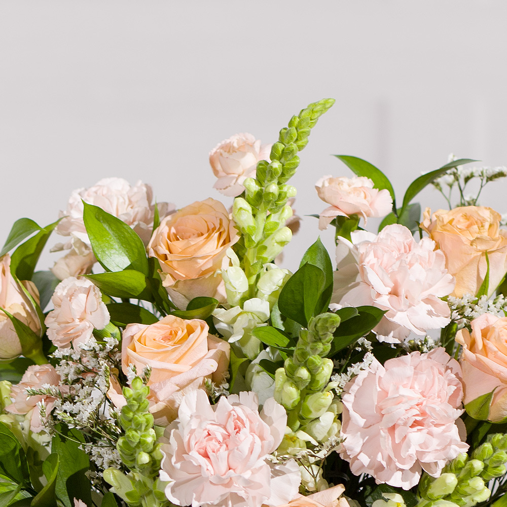 Photograph 2 of Secret Garden Luxe
