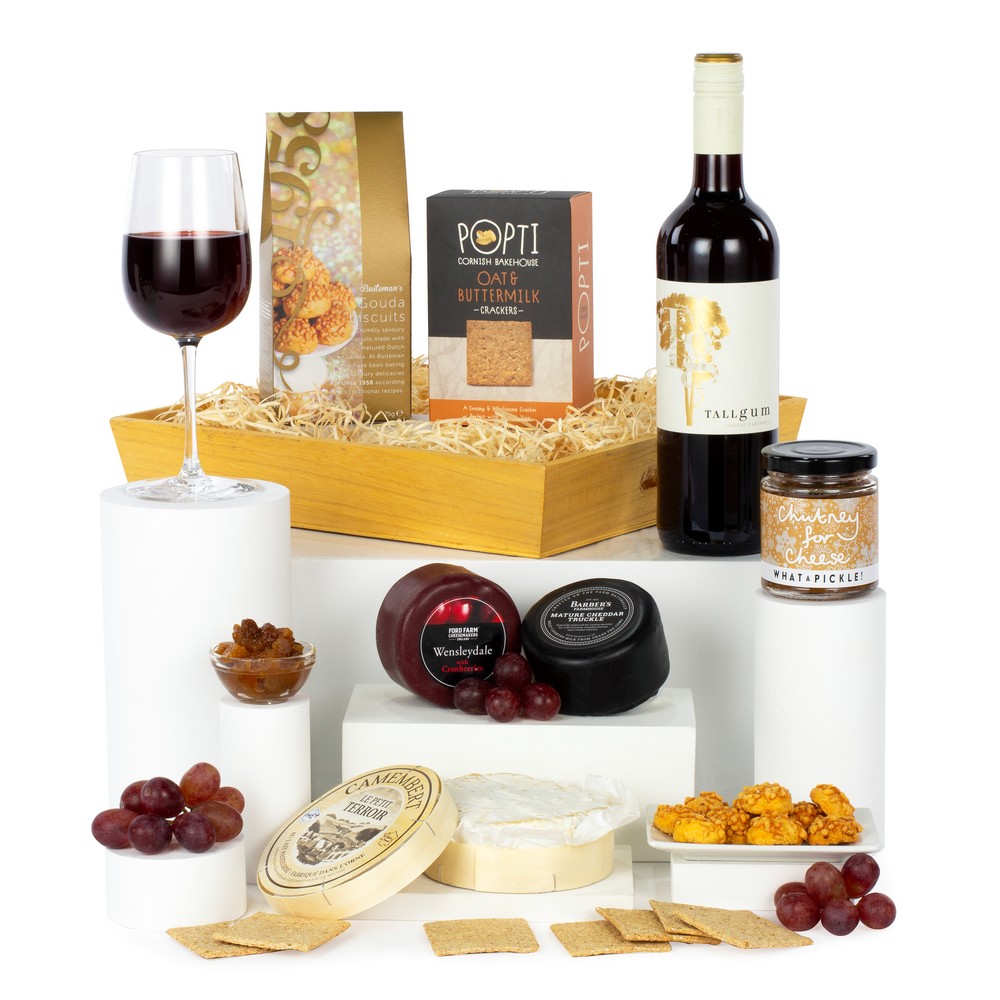 my-wine-and-cheese-gift-basket-diy-wine-gift-baskets-wine-gift