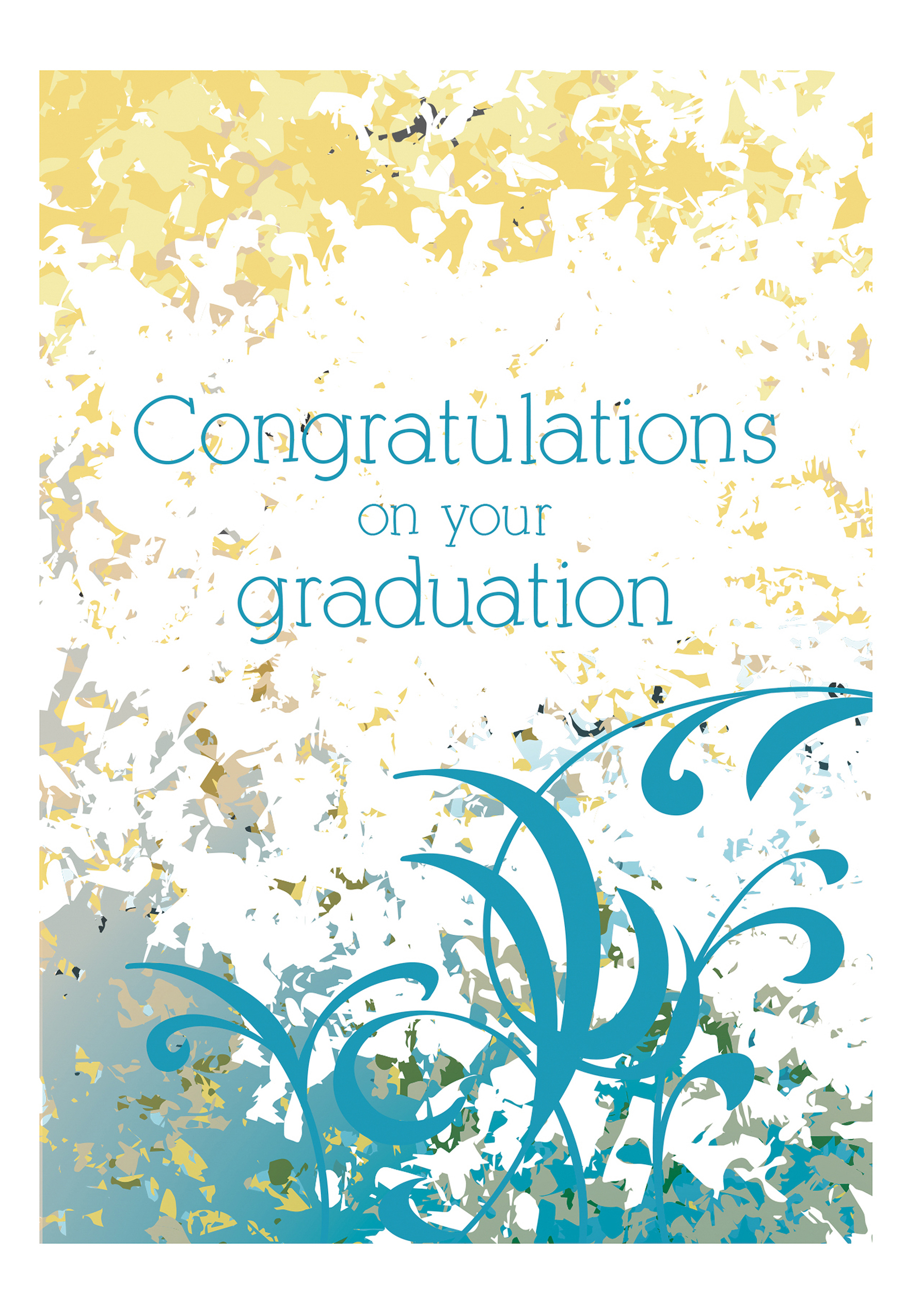 Flower Delivery | Bunches