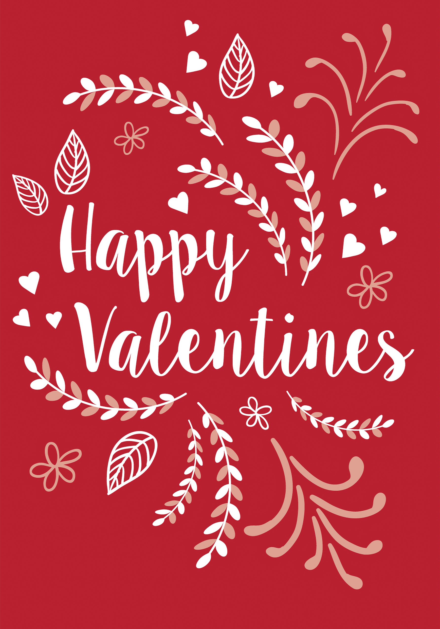 Flower Delivery Bunches