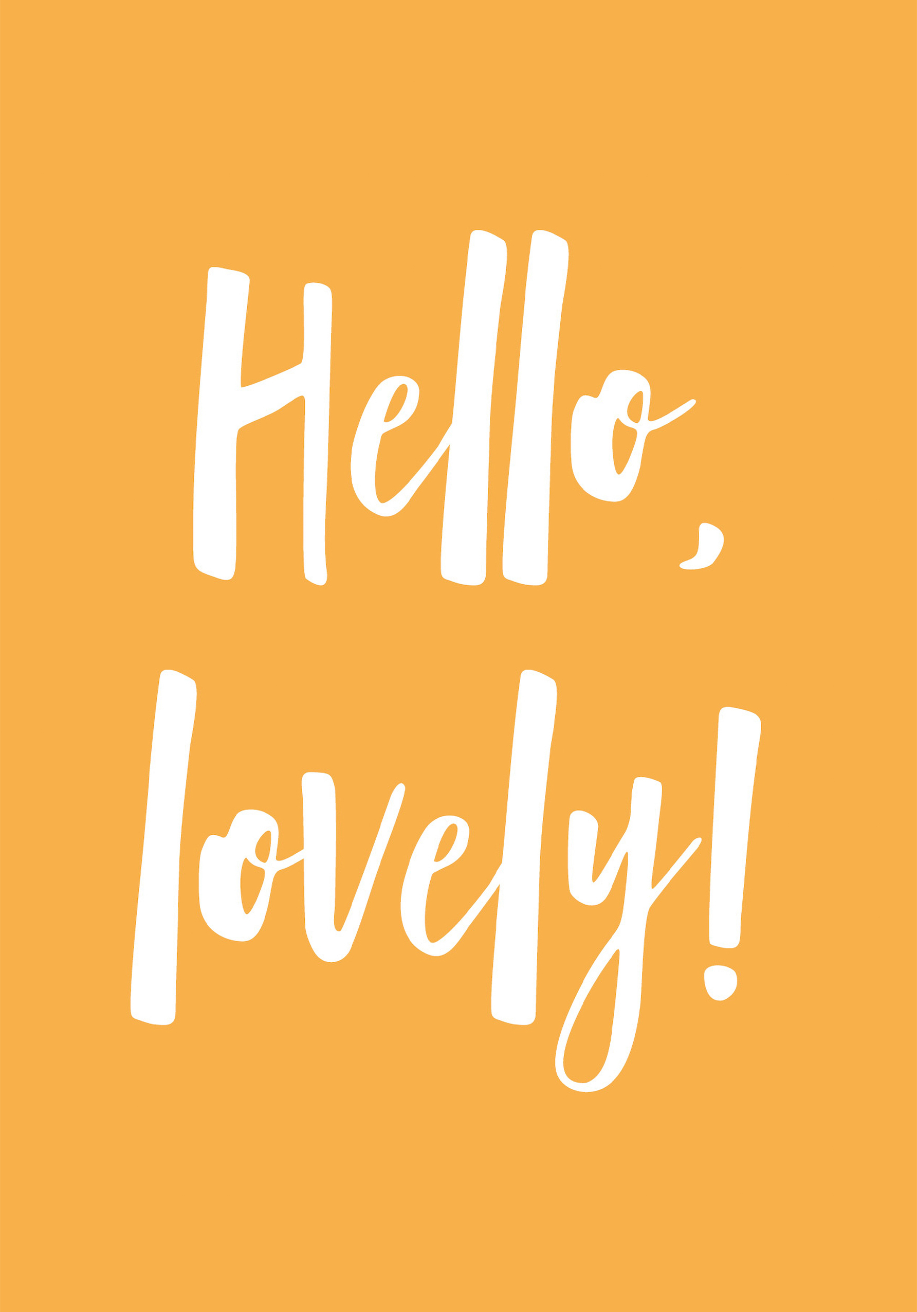 Flower Delivery Bunches