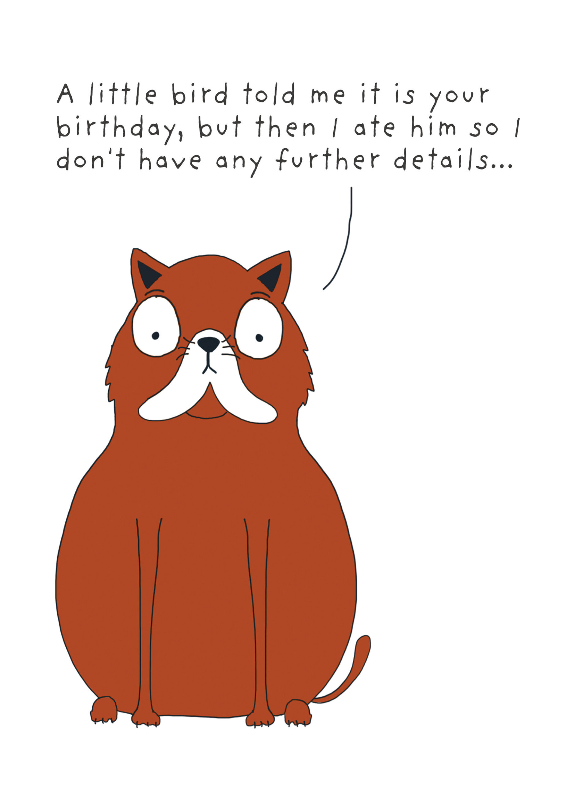 My Cat Killed A Bird Catching Birds My Cat Ate A Bird Cats Eat