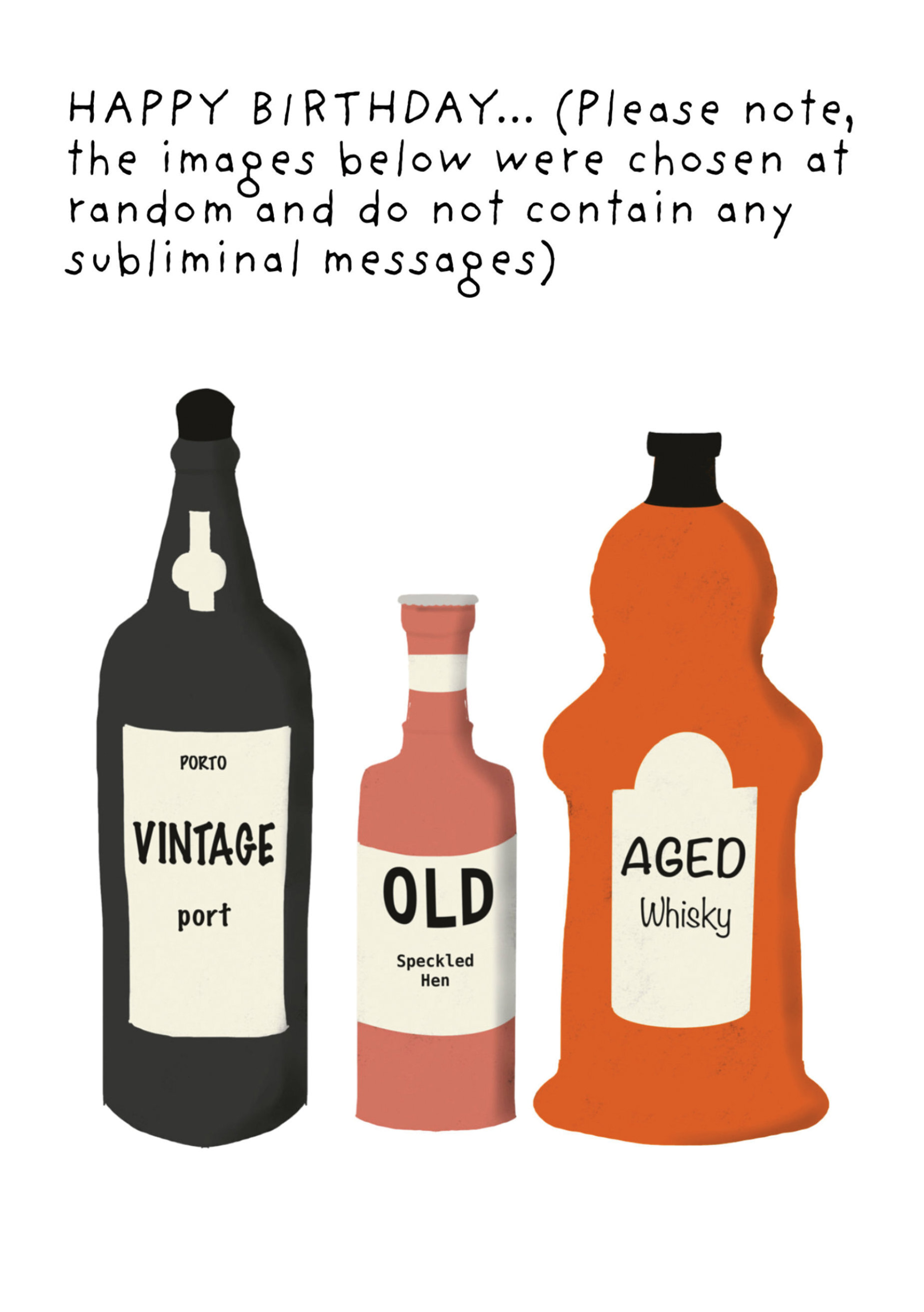 Photograph of Old bottles