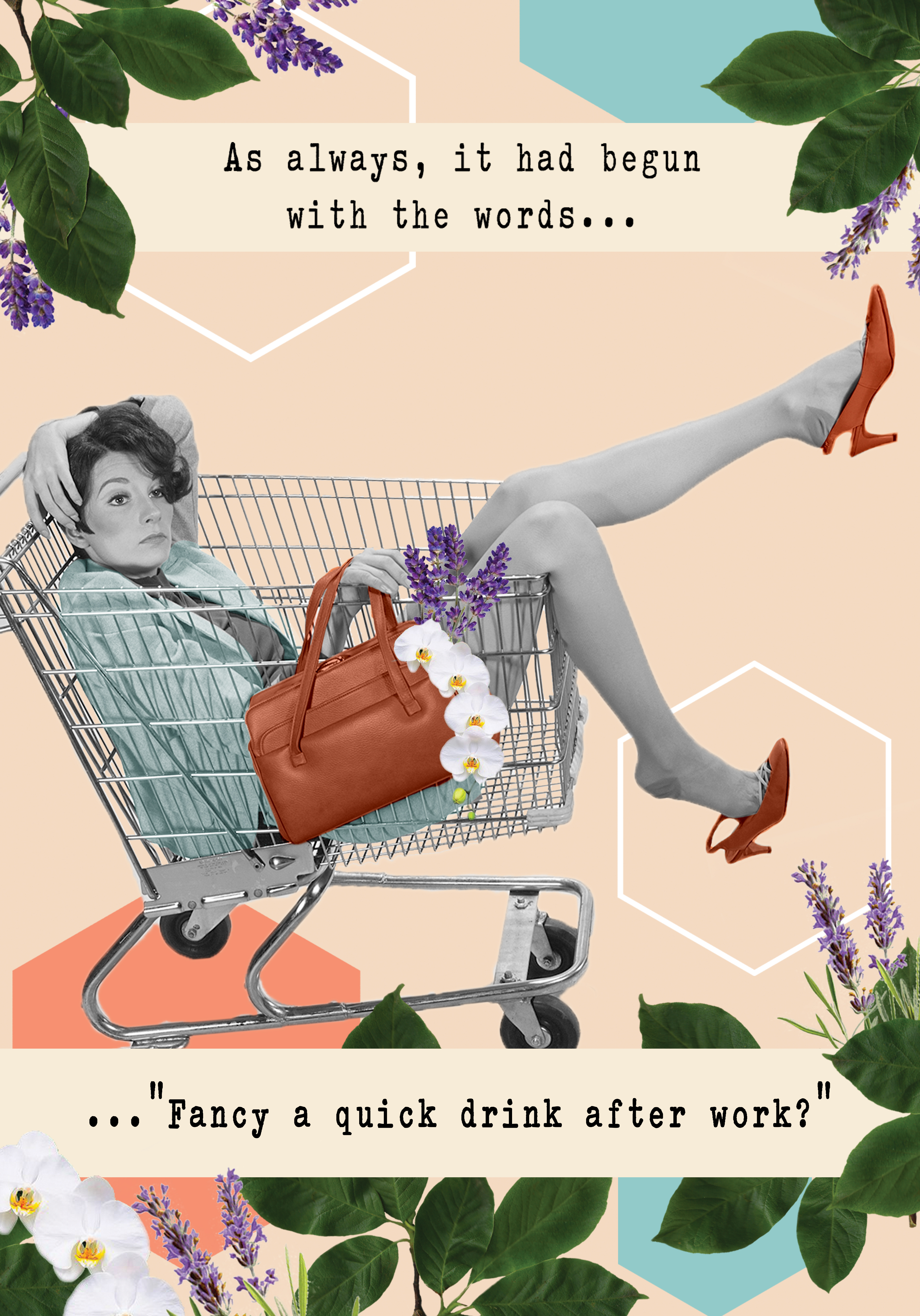 Flower Delivery | Bunches