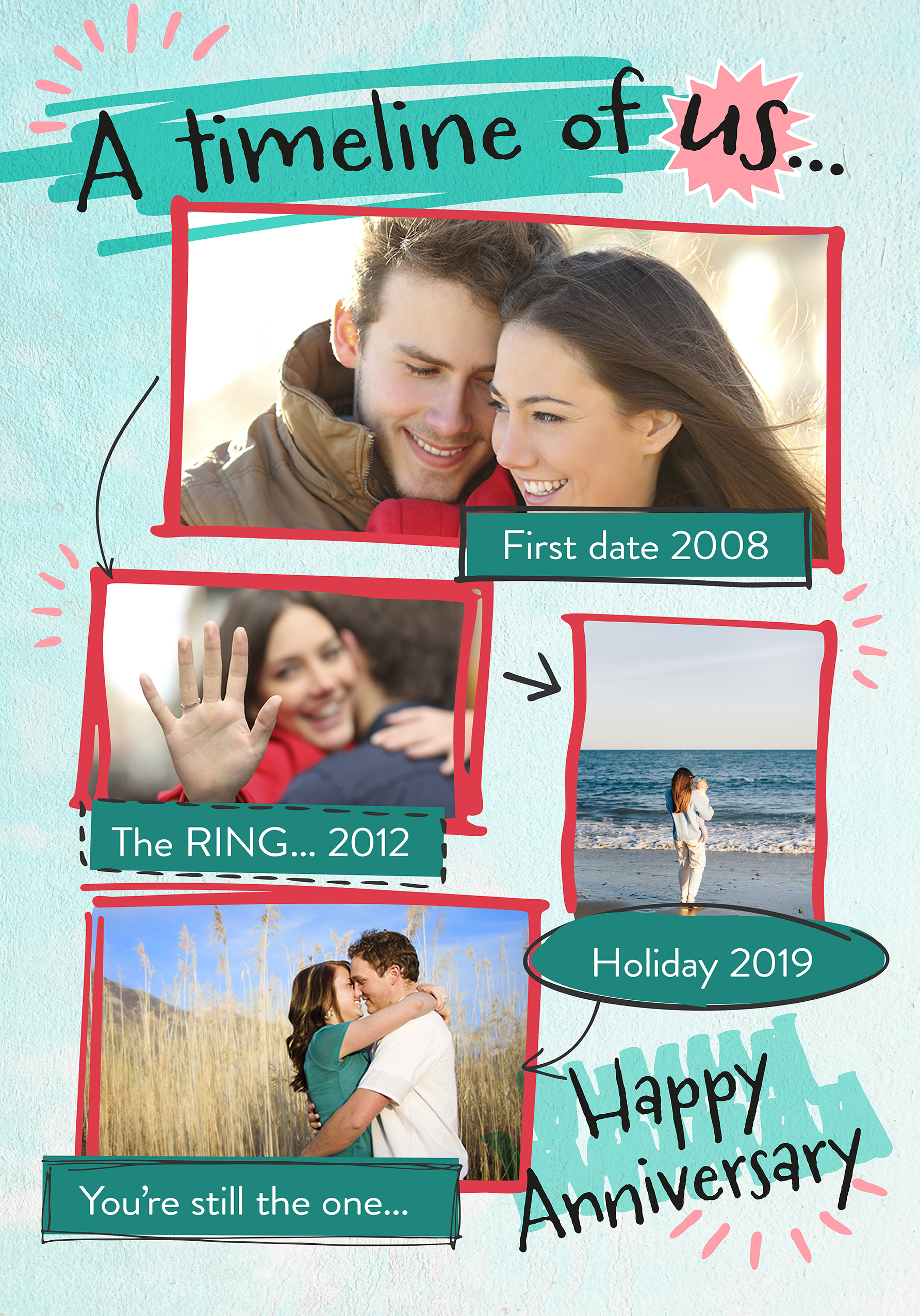 Flower Delivery | Bunches