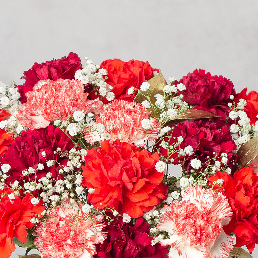 Bunches christmas candy Clearance