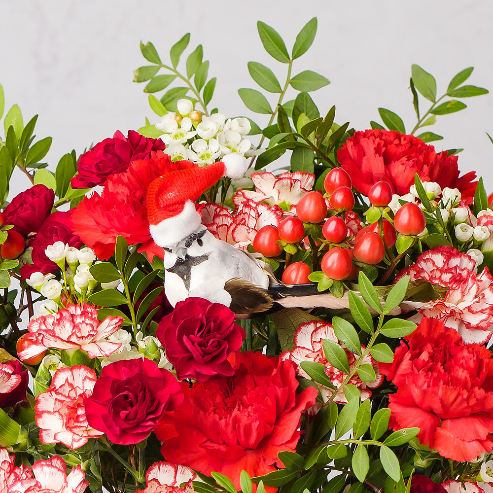 Happy christmas gift Clearance